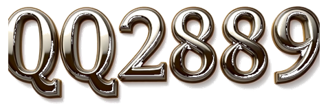 qq2889 logo