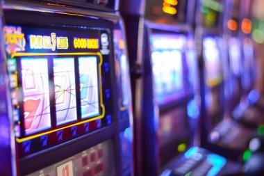 qq2889 Your Slot Rooms with Indonesia’s Favourite Providers