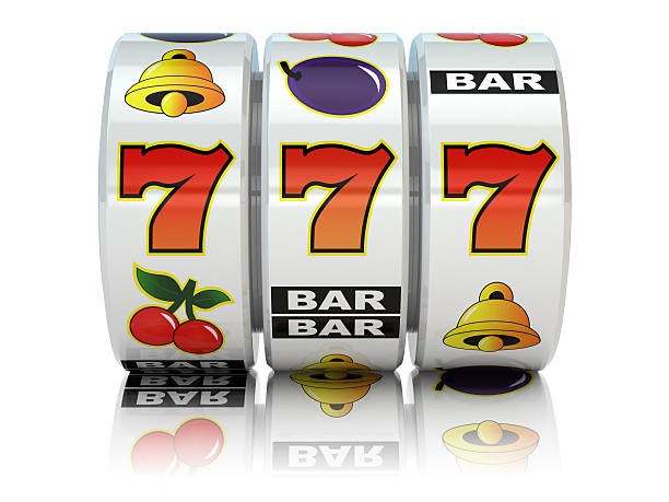 qq2889 Sportsbook