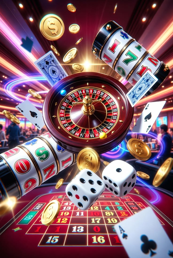 qq2889 PG Soft’s Latest Slots